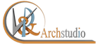  & logo