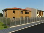 3D TIPOVA0001