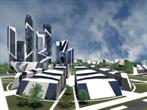ACCamera_12 centar