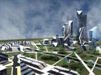 ACCamera_21 centar