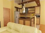 interior 7