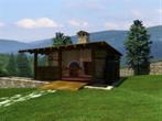 koprivkite-4
