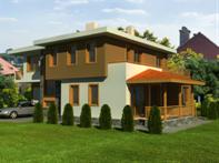 kuklen 3d 1