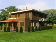 kuklen 3d 3